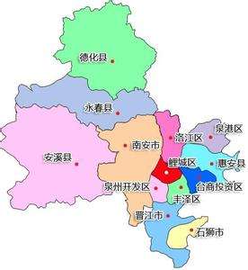 東莞到泉州www.laokubook.com